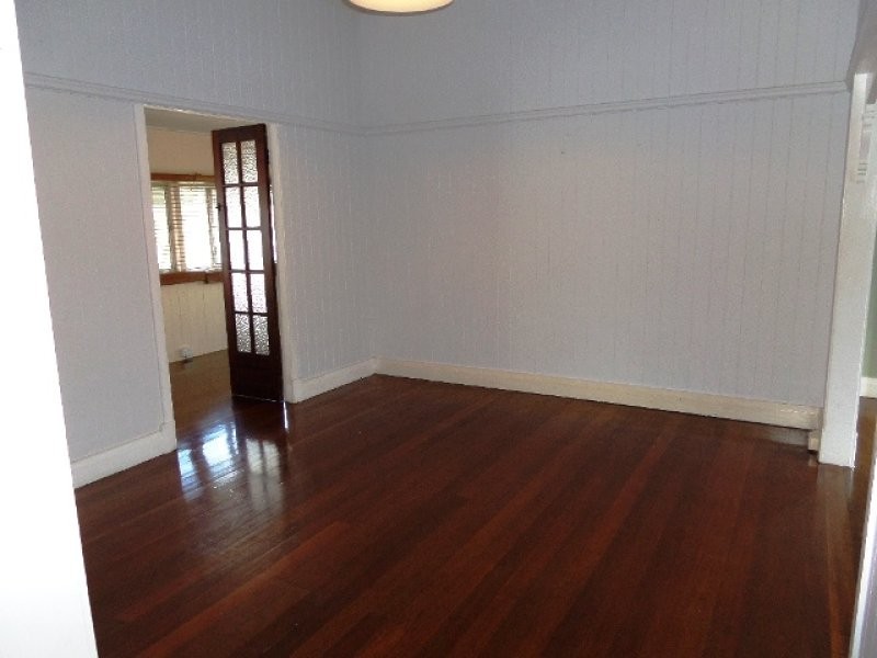 27 Willis Street, Gordon Park QLD 4031