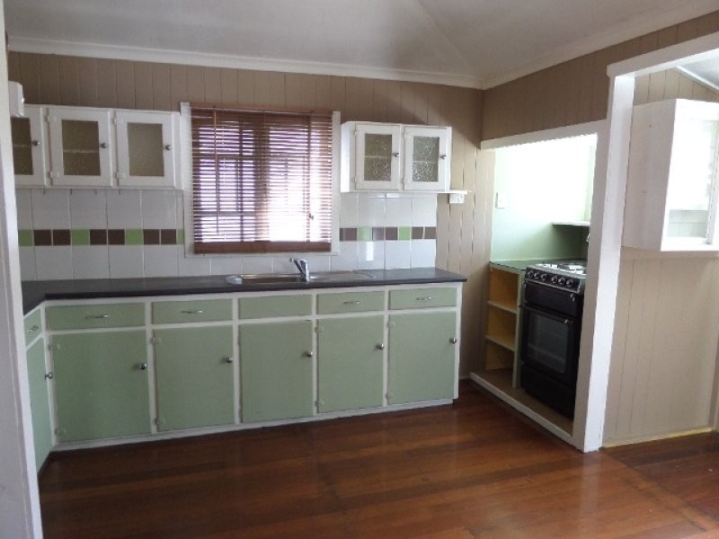 27 Willis Street, Gordon Park QLD 4031