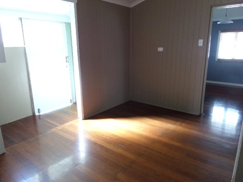 27 Willis Street, Gordon Park QLD 4031