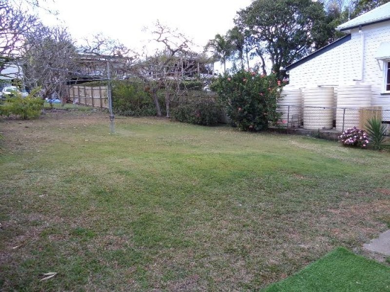 27 Willis Street, Gordon Park QLD 4031