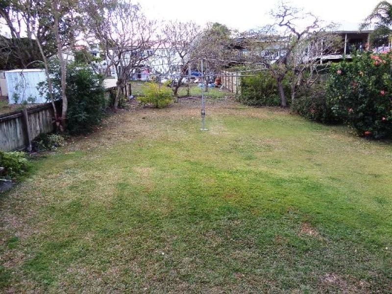 27 Willis Street, Gordon Park QLD 4031