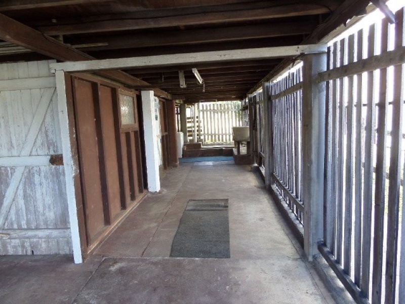 27 Willis Street, Gordon Park QLD 4031