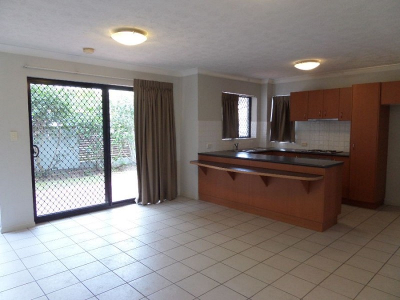 1/92 Bonney Avenue, Clayfield QLD 4011