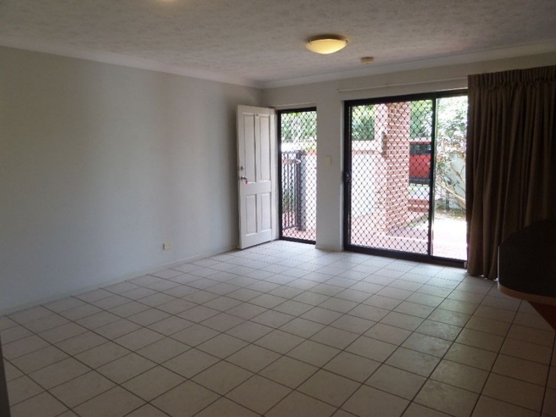 1/92 Bonney Avenue, Clayfield QLD 4011