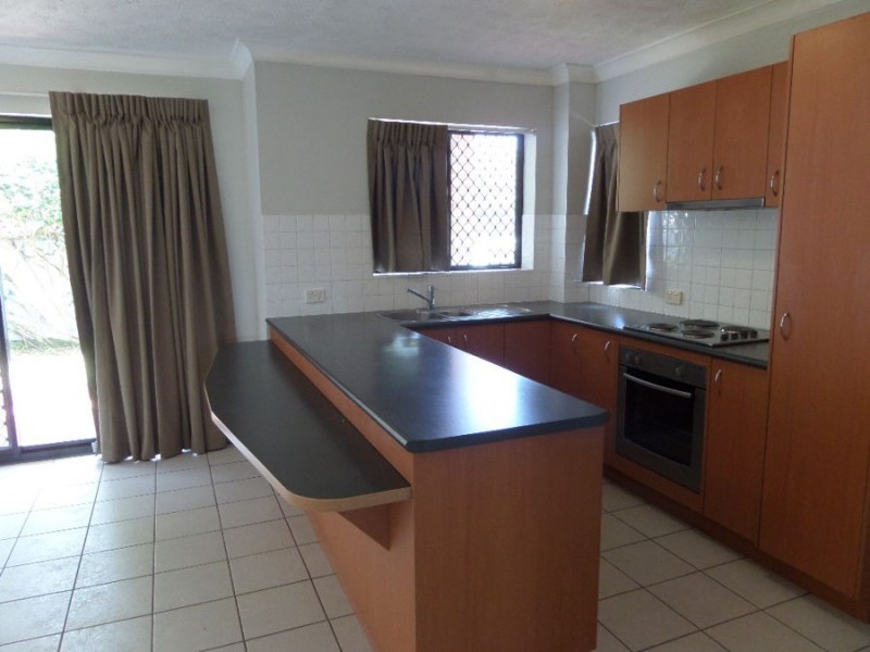 1/92 Bonney Avenue, Clayfield QLD 4011