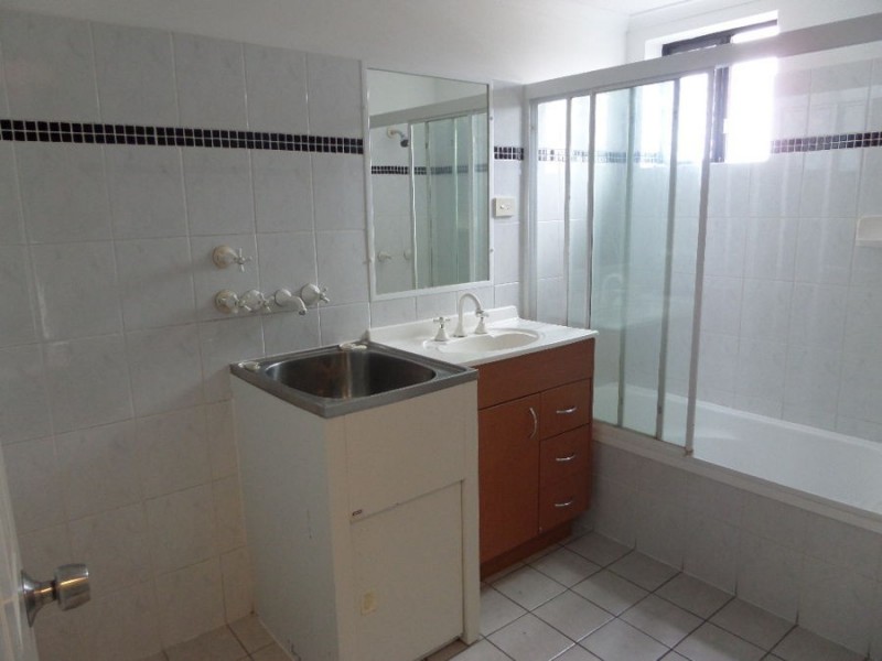 1/92 Bonney Avenue, Clayfield QLD 4011