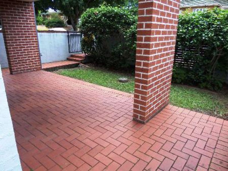 1/92 Bonney Avenue, Clayfield QLD 4011