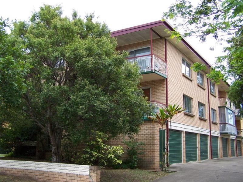 5/56 Sixth Avenue, Kedron QLD 4031