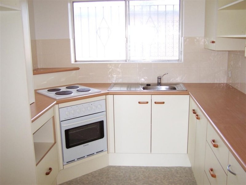 5/56 Sixth Avenue, Kedron QLD 4031