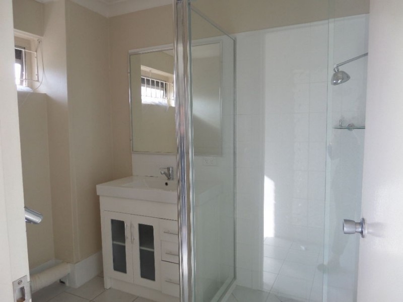 5/56 Sixth Avenue, Kedron QLD 4031