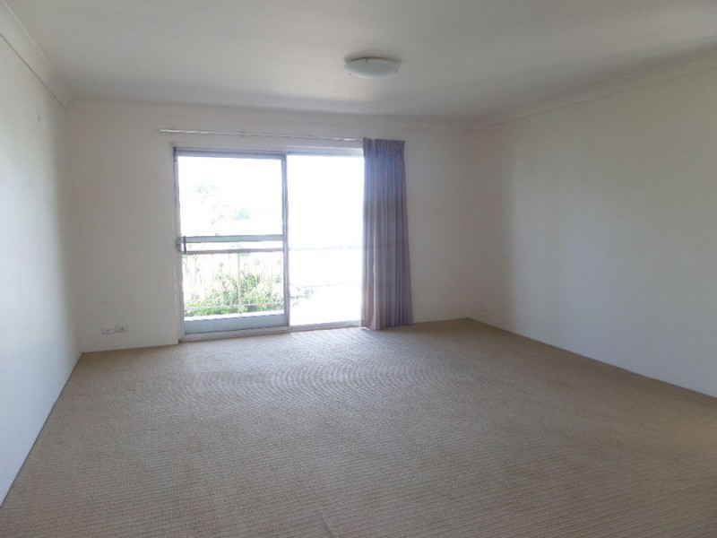 5/56 Sixth Avenue, Kedron QLD 4031