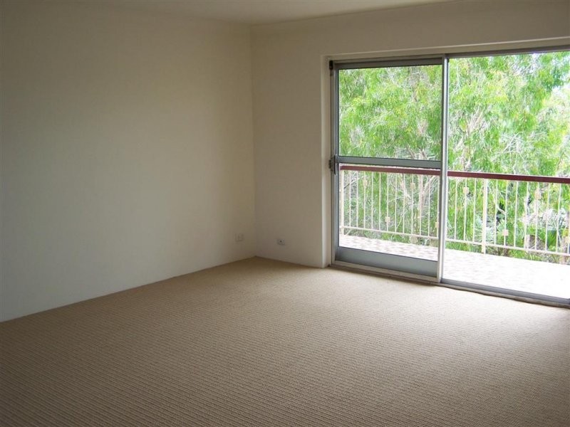 5/56 Sixth Avenue, Kedron QLD 4031