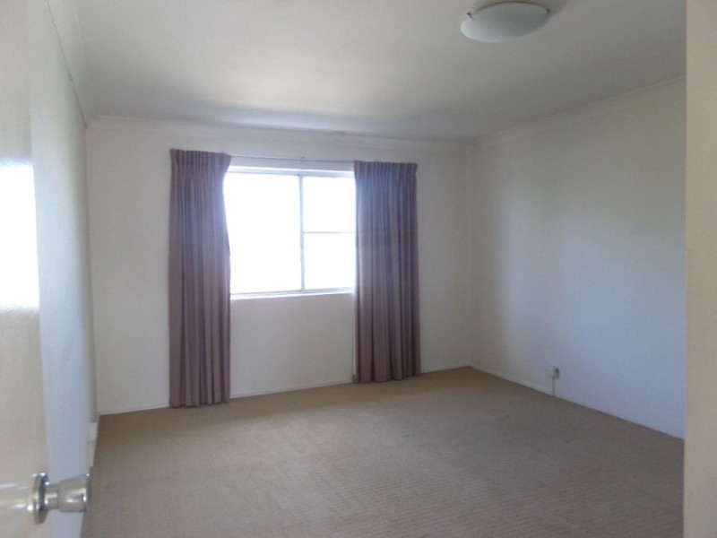 5/56 Sixth Avenue, Kedron QLD 4031