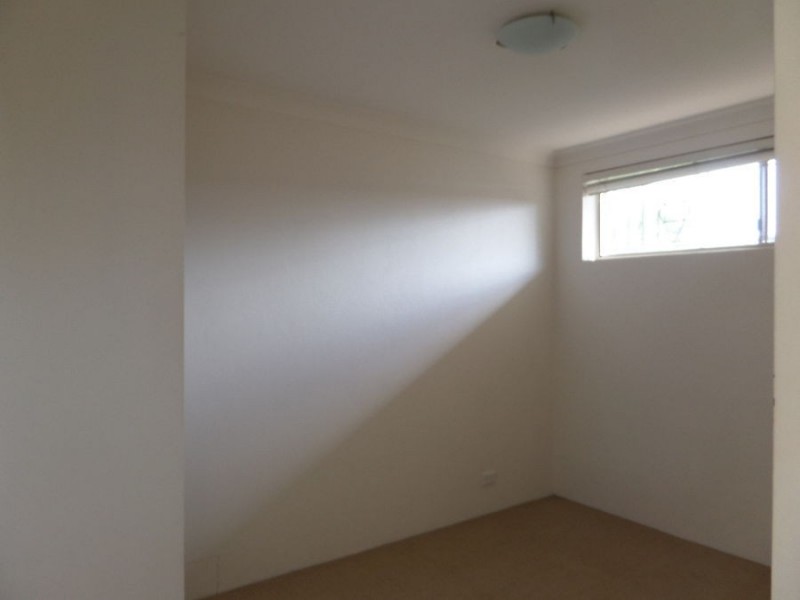 5/56 Sixth Avenue, Kedron QLD 4031