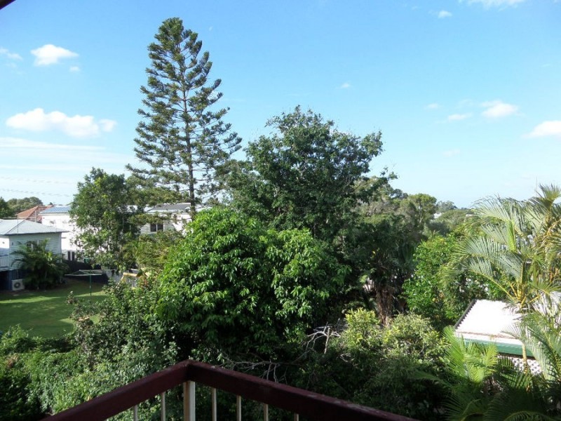 5/56 Sixth Avenue, Kedron QLD 4031