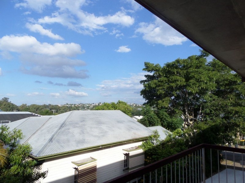 5/56 Sixth Avenue, Kedron QLD 4031