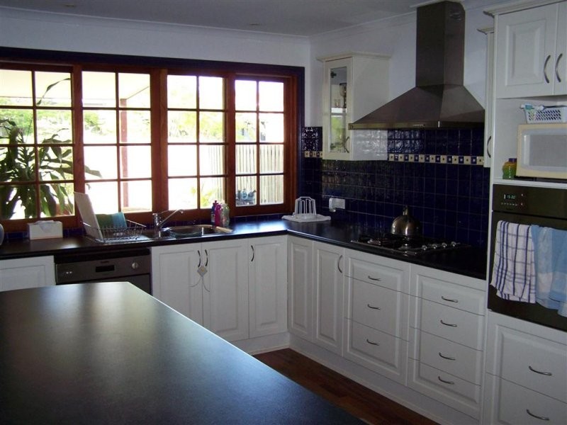 50 Bradshaw Street, Lutwyche QLD 4030