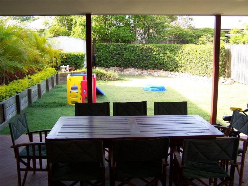 50 Bradshaw Street, Lutwyche QLD 4030