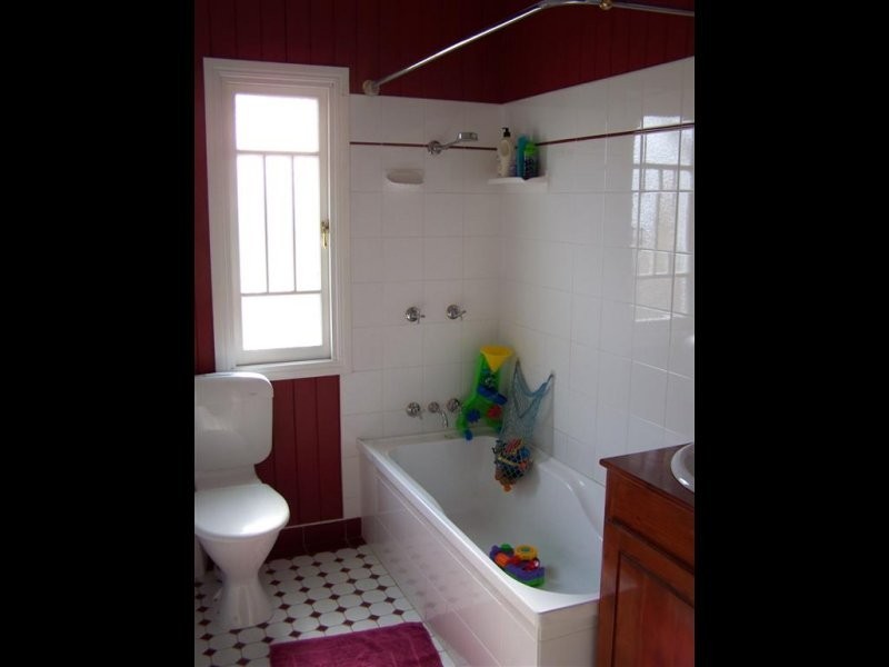 50 Bradshaw Street, Lutwyche QLD 4030