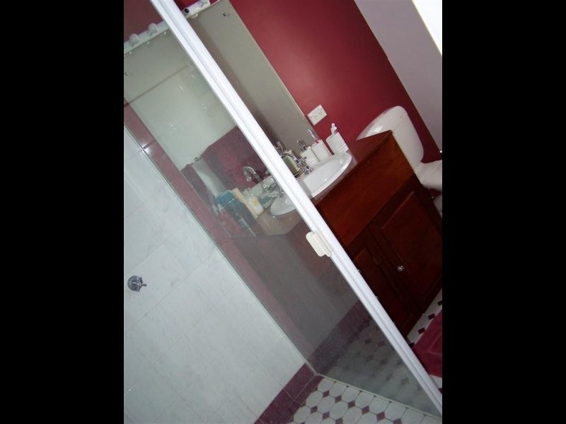 50 Bradshaw Street, Lutwyche QLD 4030