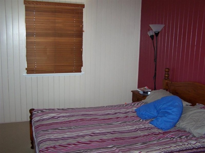 50 Bradshaw Street, Lutwyche QLD 4030