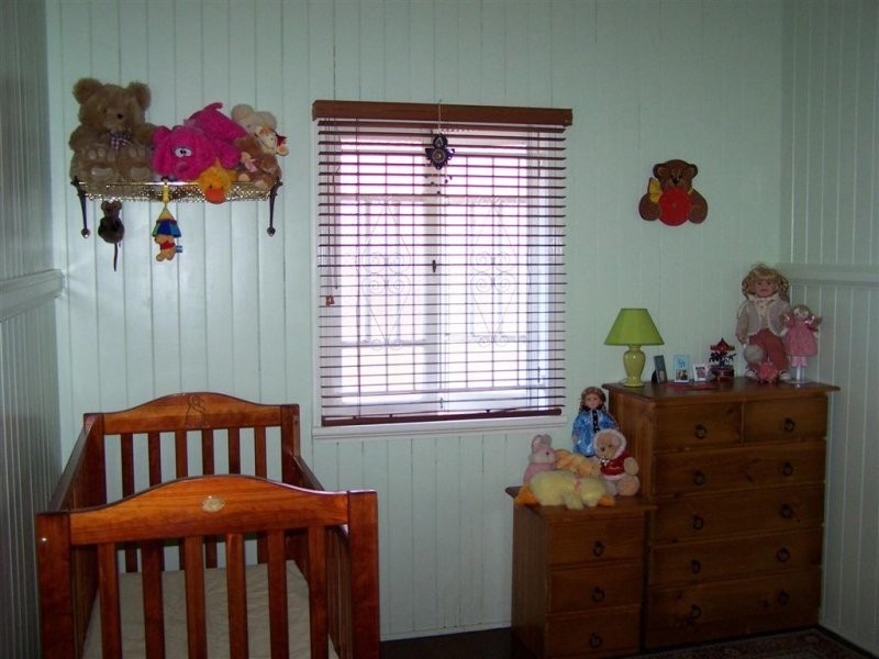 50 Bradshaw Street, Lutwyche QLD 4030