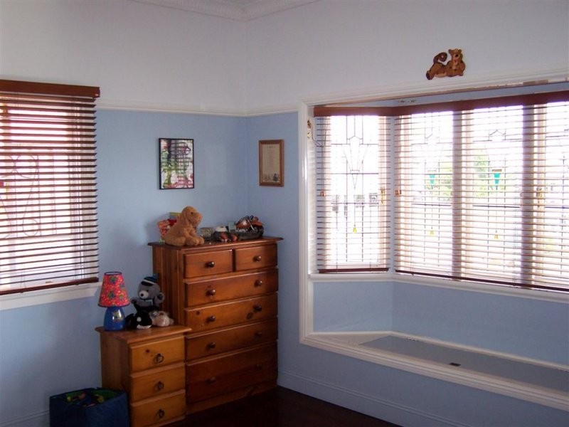 50 Bradshaw Street, Lutwyche QLD 4030