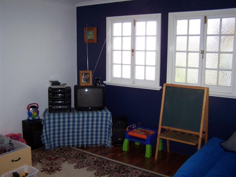 50 Bradshaw Street, Lutwyche QLD 4030