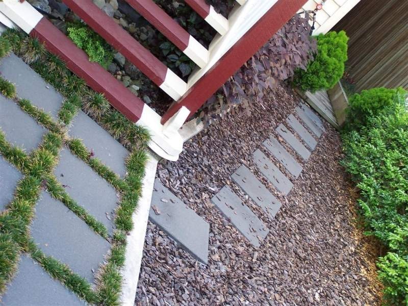 50 Bradshaw Street, Lutwyche QLD 4030