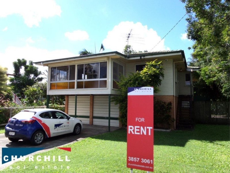 7 Maurice Street, Windsor QLD 4030