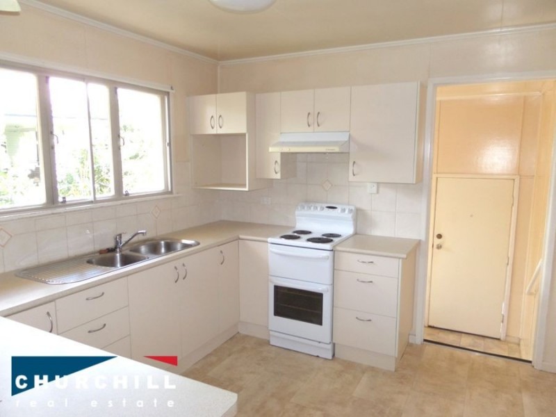 7 Maurice Street, Windsor QLD 4030