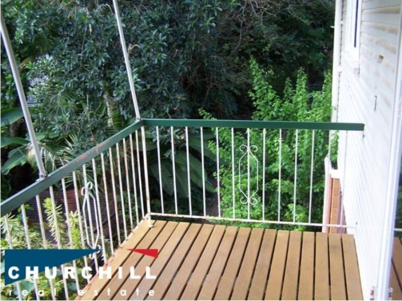 7 Maurice Street, Windsor QLD 4030