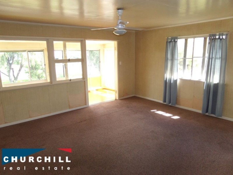 7 Maurice Street, Windsor QLD 4030