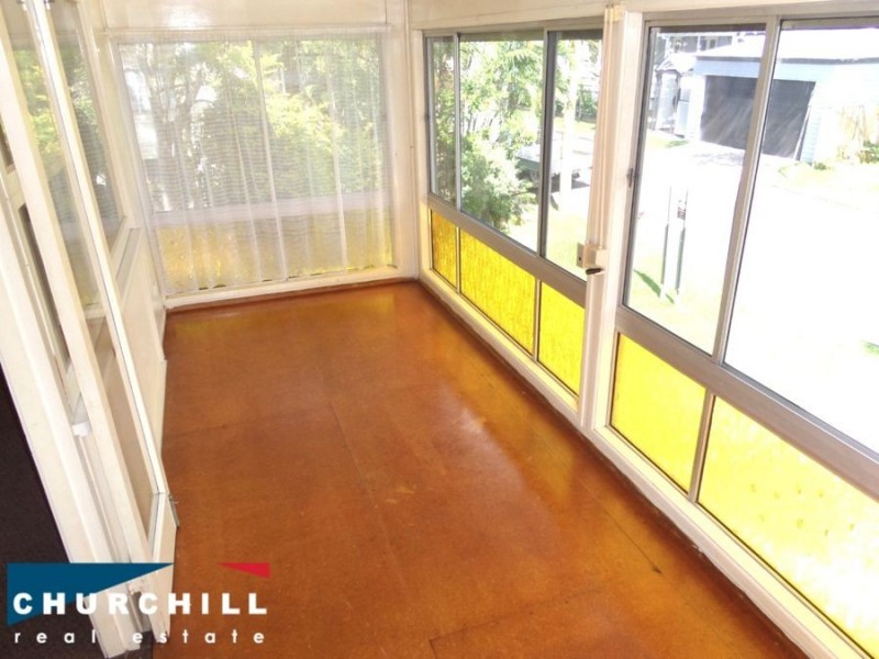 7 Maurice Street, Windsor QLD 4030