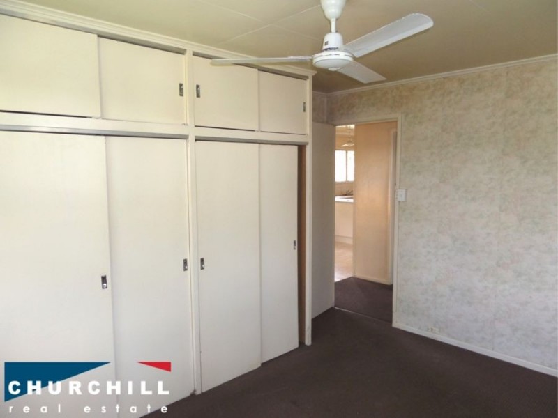 7 Maurice Street, Windsor QLD 4030