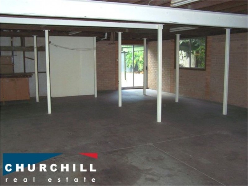 7 Maurice Street, Windsor QLD 4030