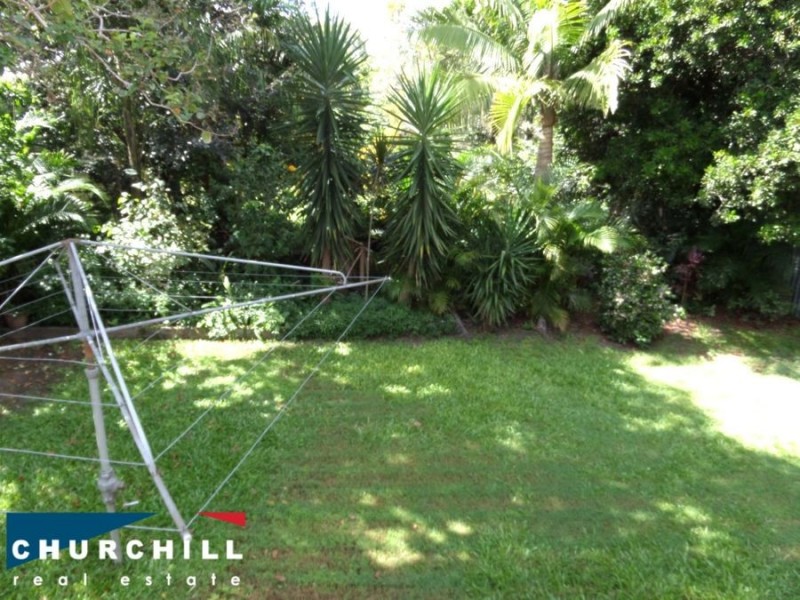 7 Maurice Street, Windsor QLD 4030