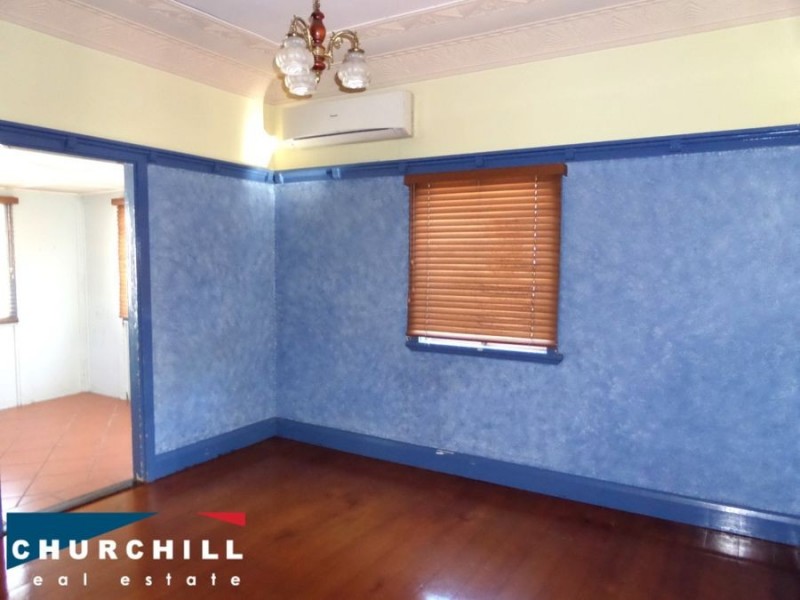 48 Uxbridge Street, Grange QLD 4051