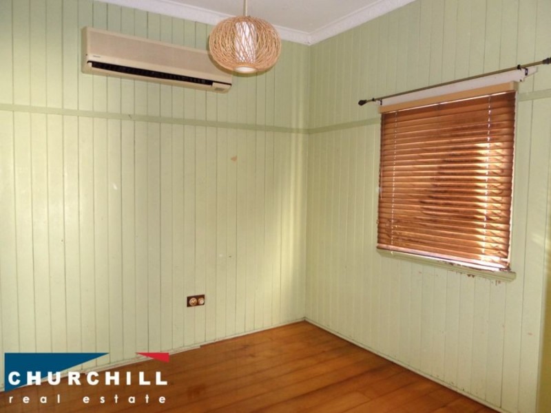 48 Uxbridge Street, Grange QLD 4051