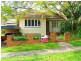 8 Hamley Street, Wooloowin QLD 4030