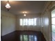 8 Hamley Street, Wooloowin QLD 4030