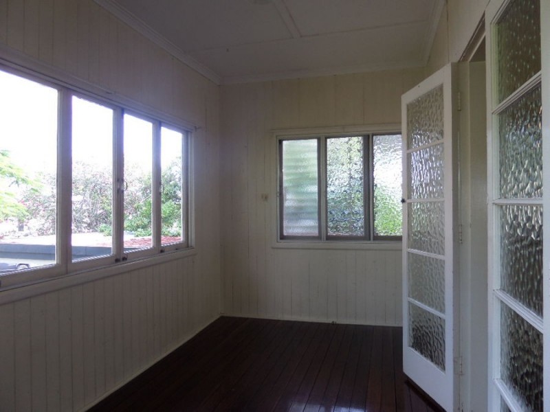 8 Hamley Street, Wooloowin QLD 4030