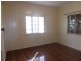 8 Hamley Street, Wooloowin QLD 4030