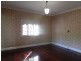8 Hamley Street, Wooloowin QLD 4030