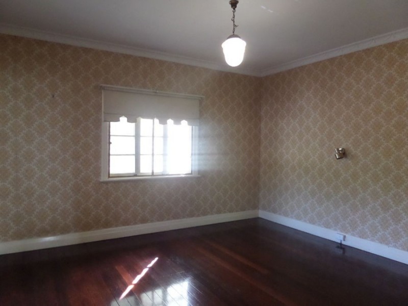 8 Hamley Street, Wooloowin QLD 4030