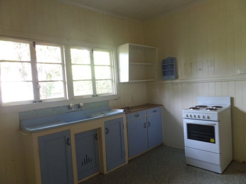 8 Hamley Street, Wooloowin QLD 4030