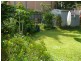 8 Hamley Street, Wooloowin QLD 4030
