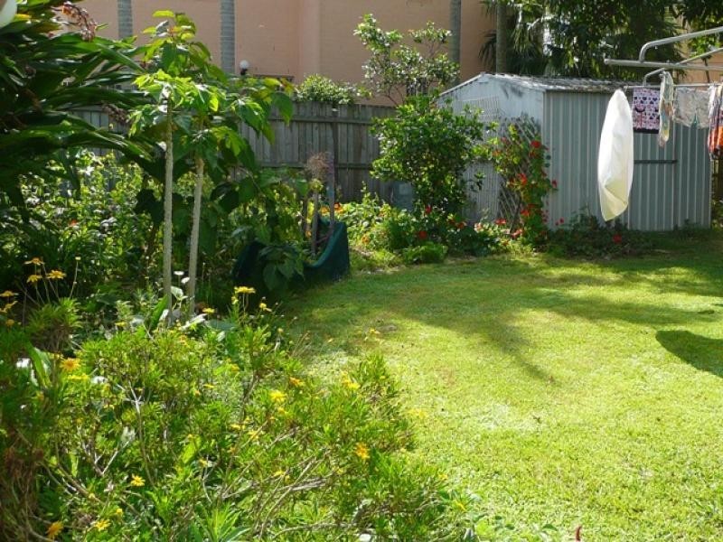 8 Hamley Street, Wooloowin QLD 4030