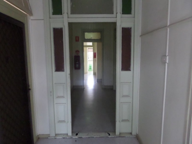 4/21 Roblane Street, Windsor QLD 4030