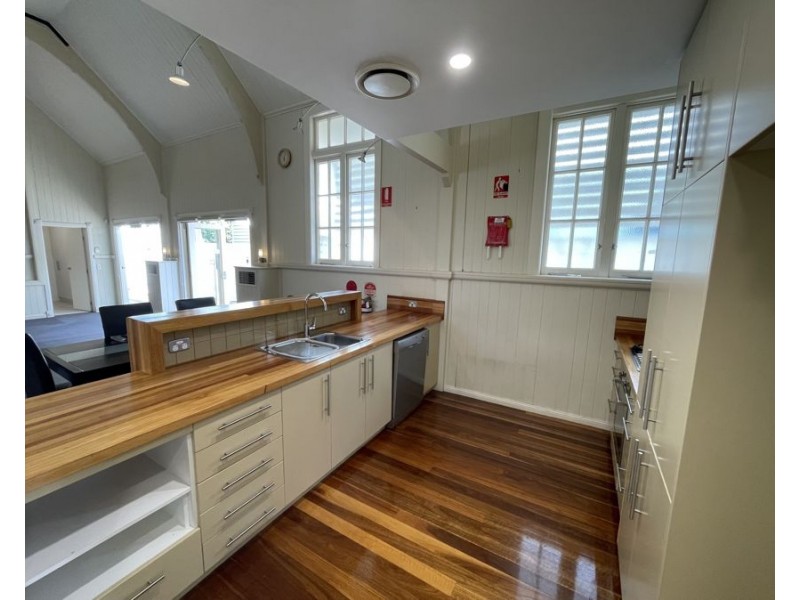 223 Bonney Avenue, Clayfield QLD 4011